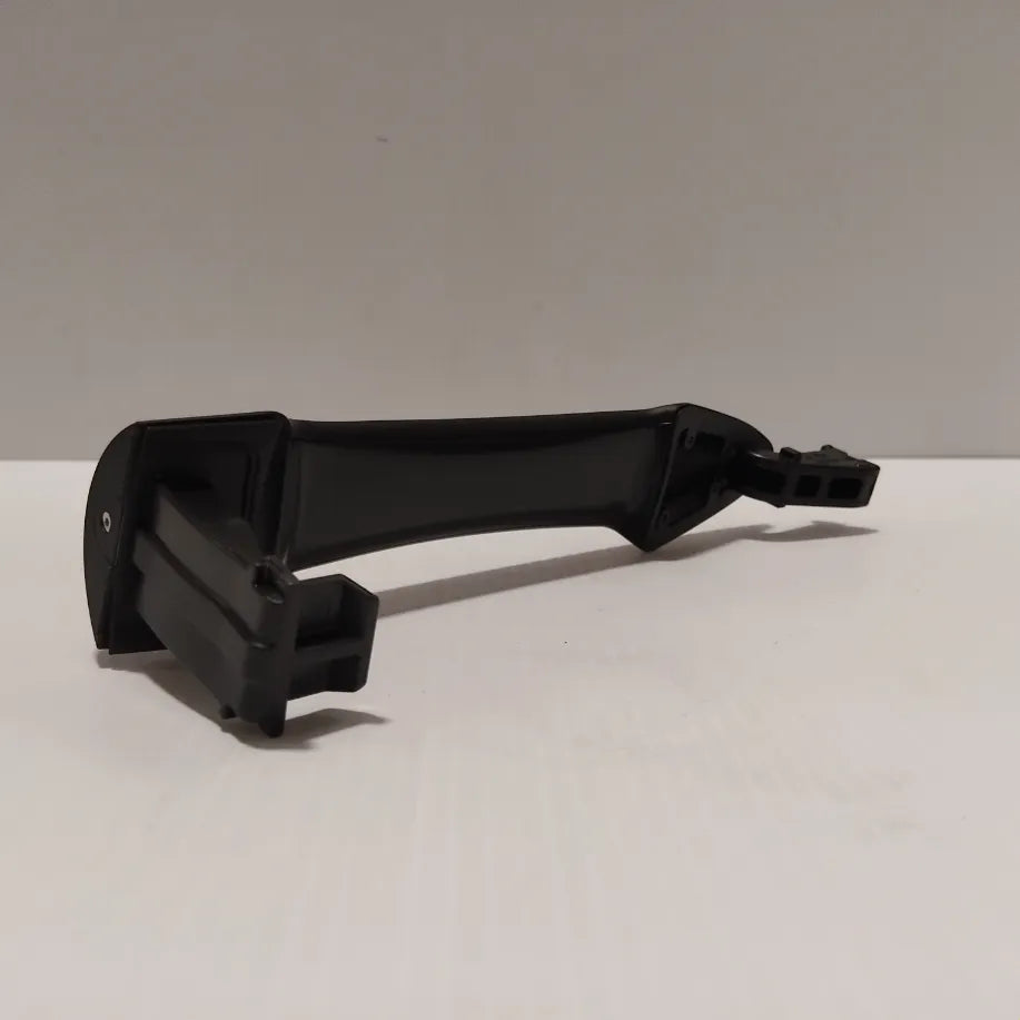 Genuine Kia Handle Assy-Dr O/S R | 826611Y000