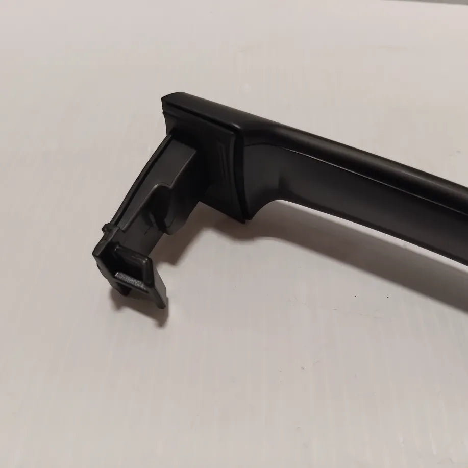 Genuine Kia Handle Assy-Dr O/S R | 826611Y000