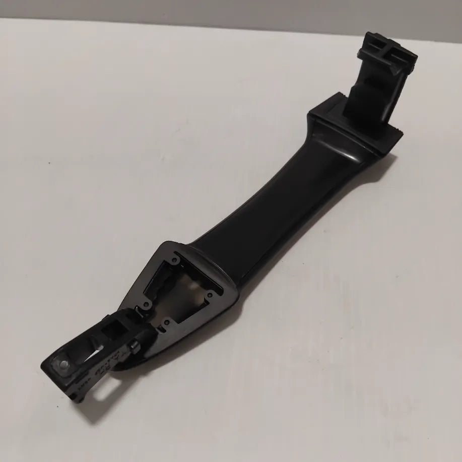 Genuine Kia Handle Assy-Dr O/S R | 826611Y000