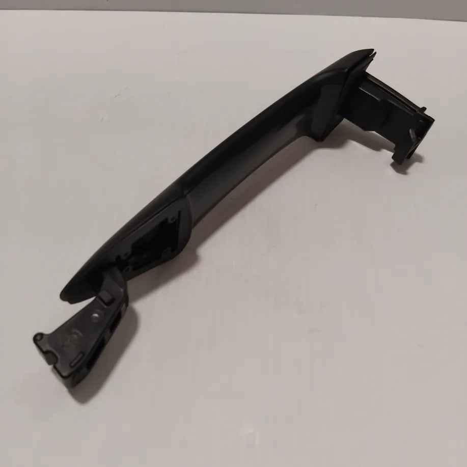 Genuine Kia Handle Assy-Dr O/S R | 826611Y000