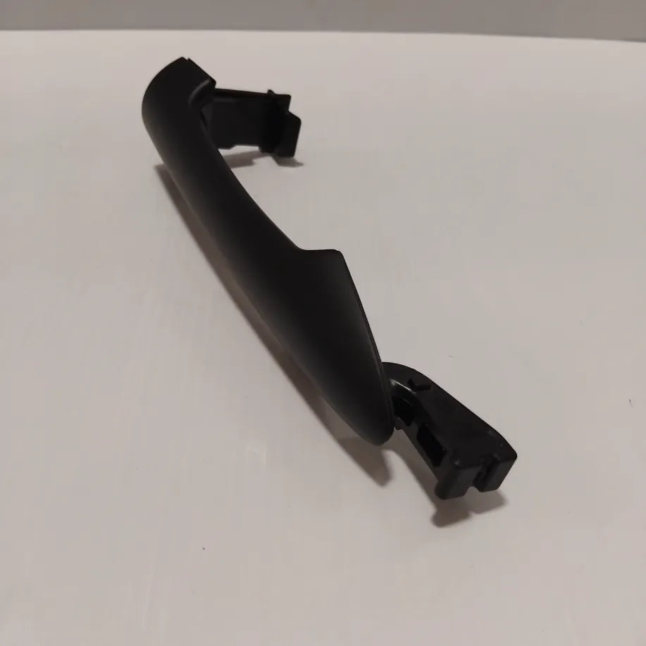 Genuine Kia Handle Assy-Dr O/S R | 826611Y000