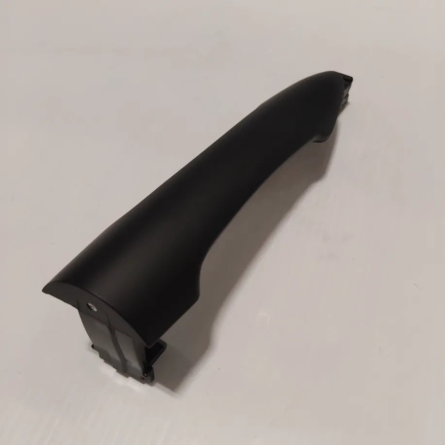 Genuine Kia Handle Assy-Dr O/S R | 826611Y000