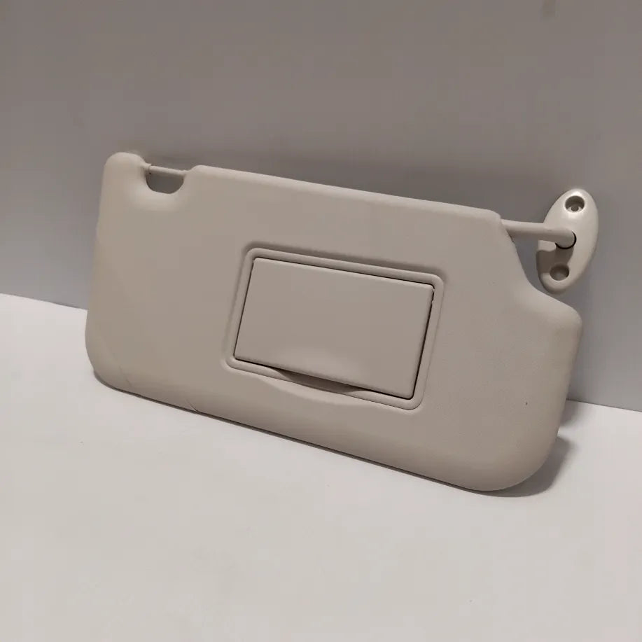 Genuine Ford Visor Assy - Sun | 1769420