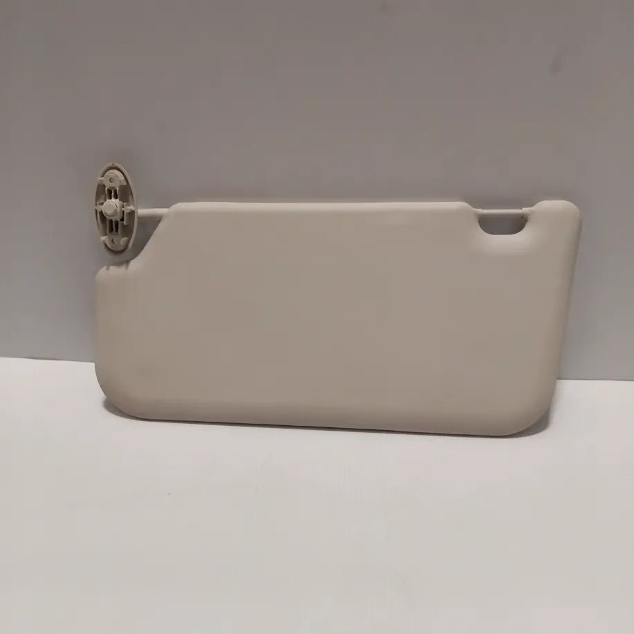 Genuine Ford Visor Assy - Sun | 1769420
