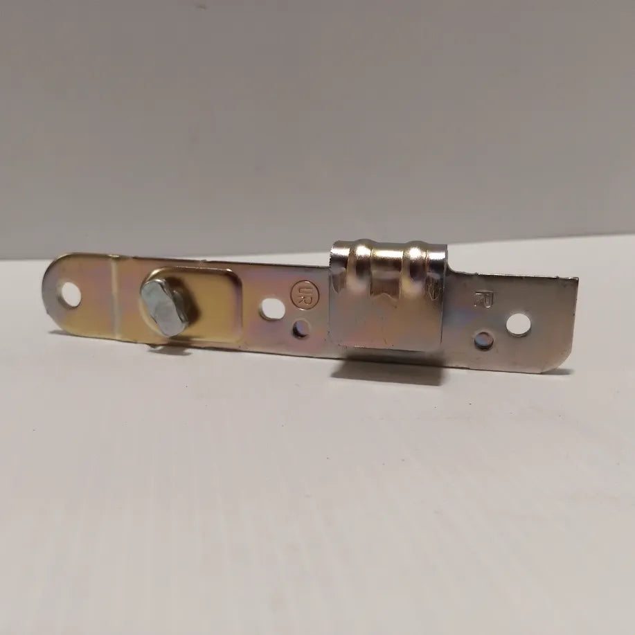 Genuine Mazda Latch (R) | UR5665710B