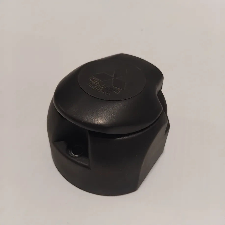 Genuine Mitsubishi Socket 13-Pins | MZ314482S1