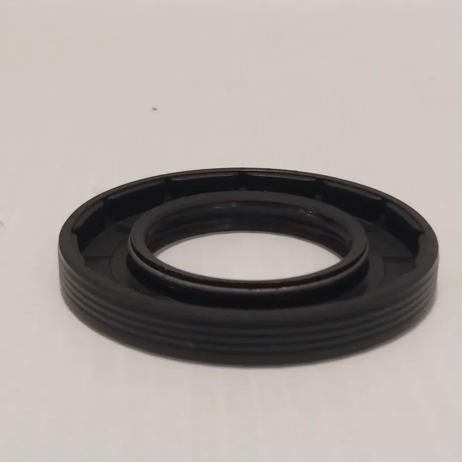 Genuine Jeep Sealing Gasket | K04892648AC