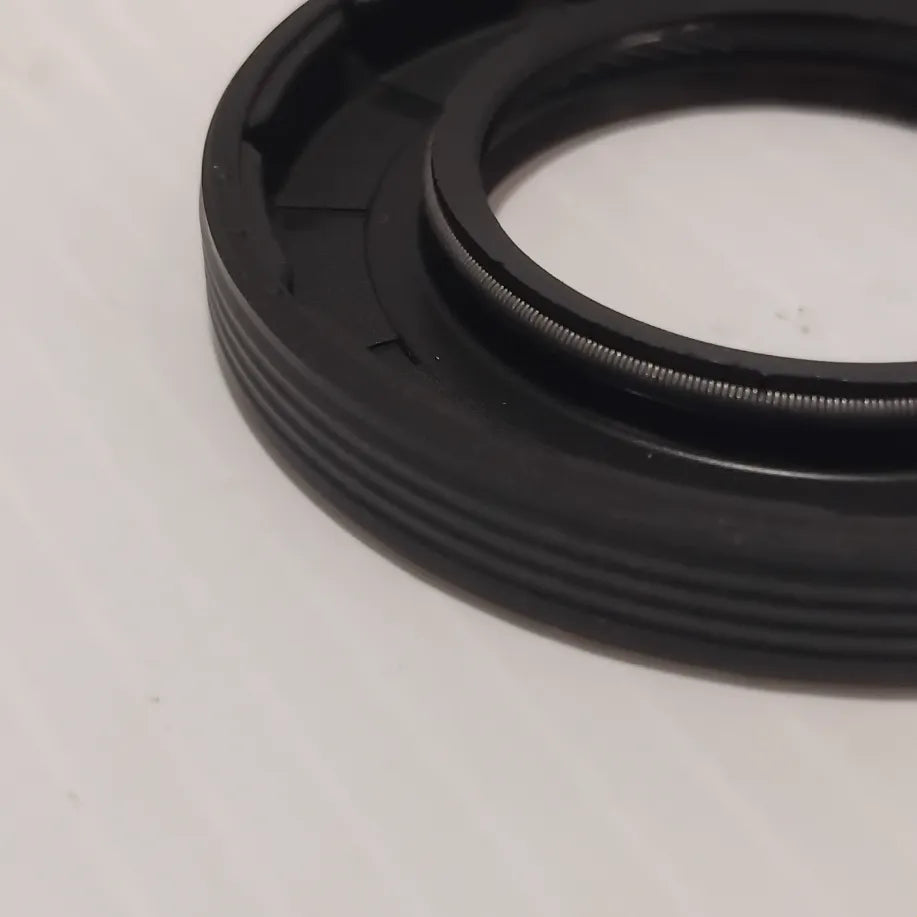 Genuine Jeep Sealing Gasket | K04892648AC