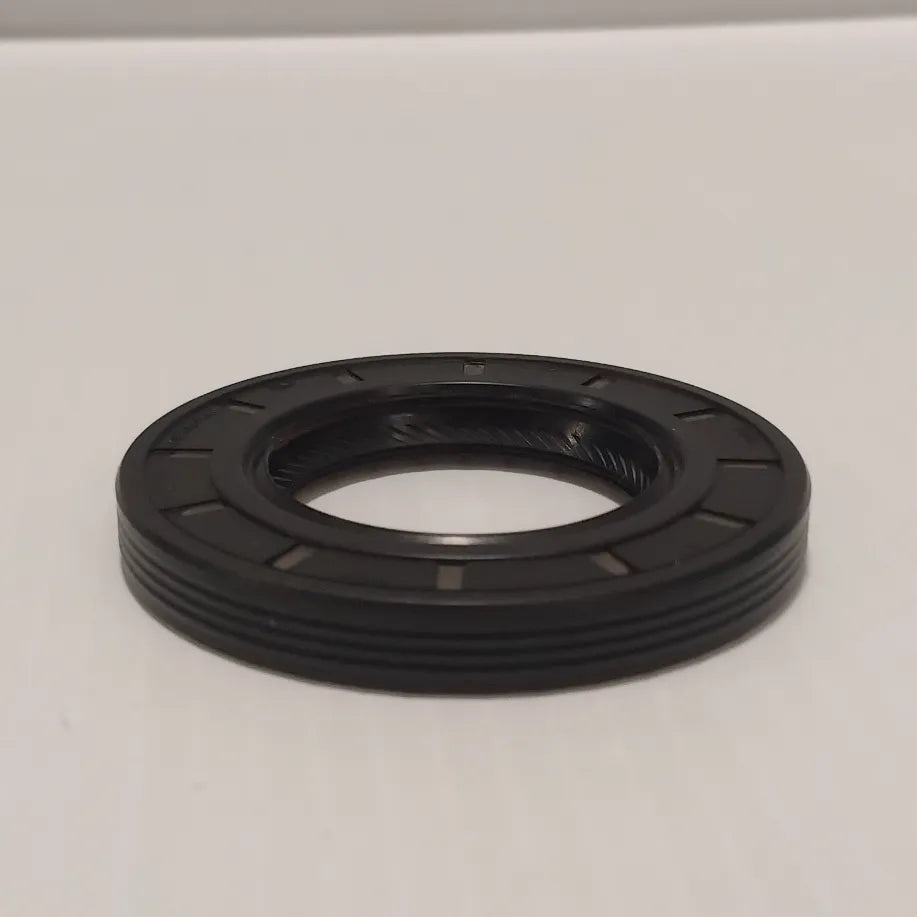 Genuine Jeep Sealing Gasket | K04892648AC