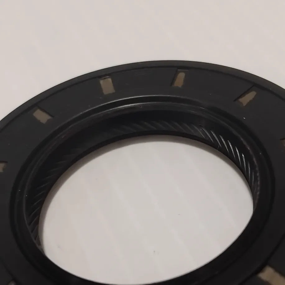 Genuine Jeep Sealing Gasket | K04892648AC