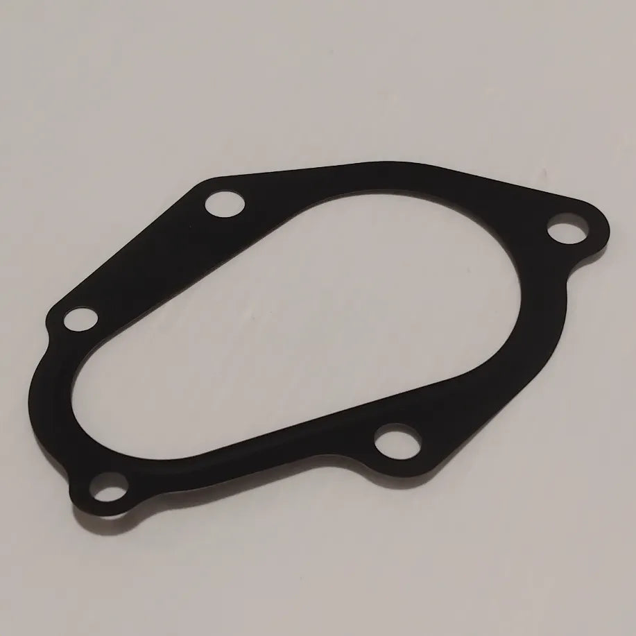 Genuine Mitsubishi Gasket,Water Pump Inlet Fi | 1305A033