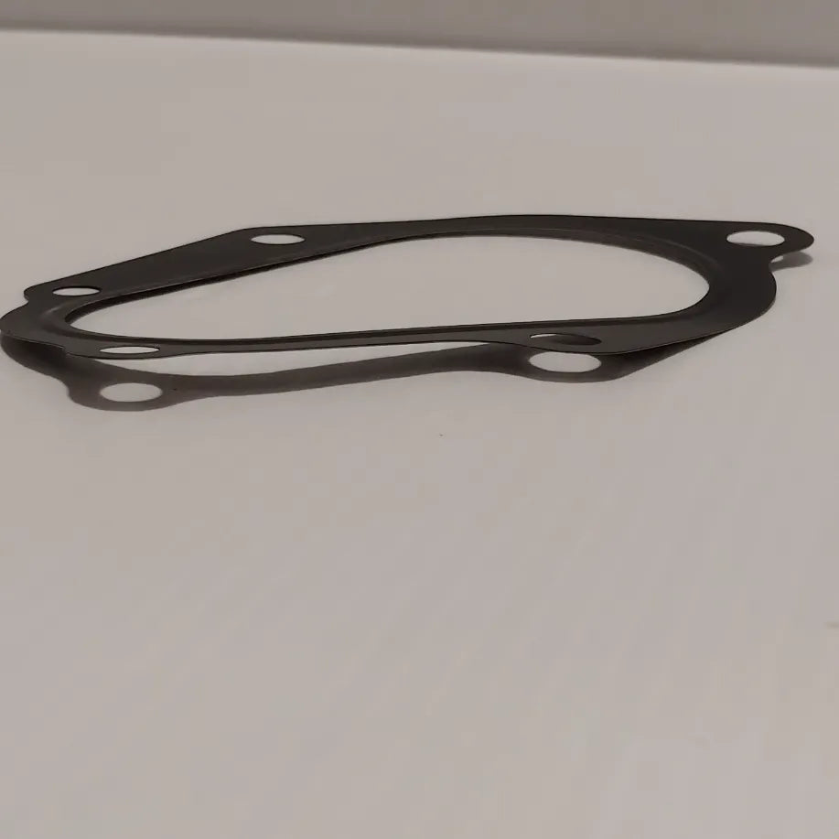 Genuine Mitsubishi Gasket,Water Pump Inlet Fi | 1305A033