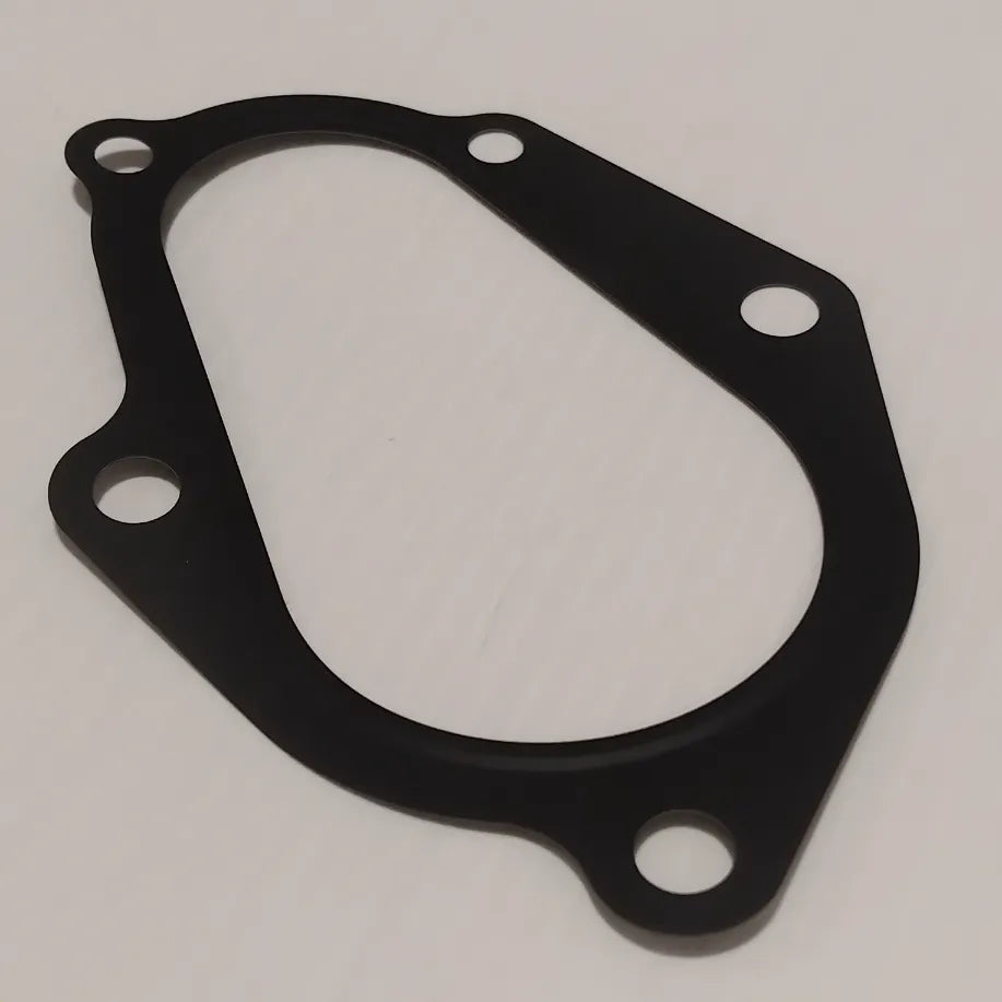Genuine Mitsubishi Gasket,Water Pump Inlet Fi | 1305A033
