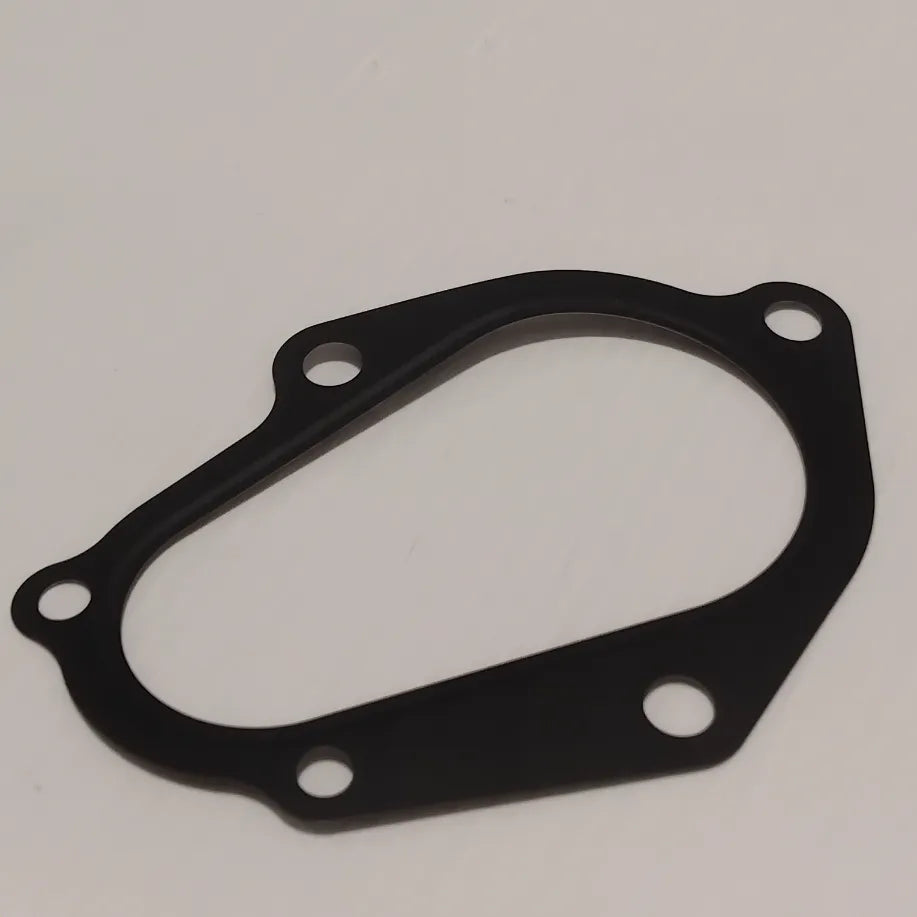 Genuine Mitsubishi Gasket,Water Pump Inlet Fi | 1305A033
