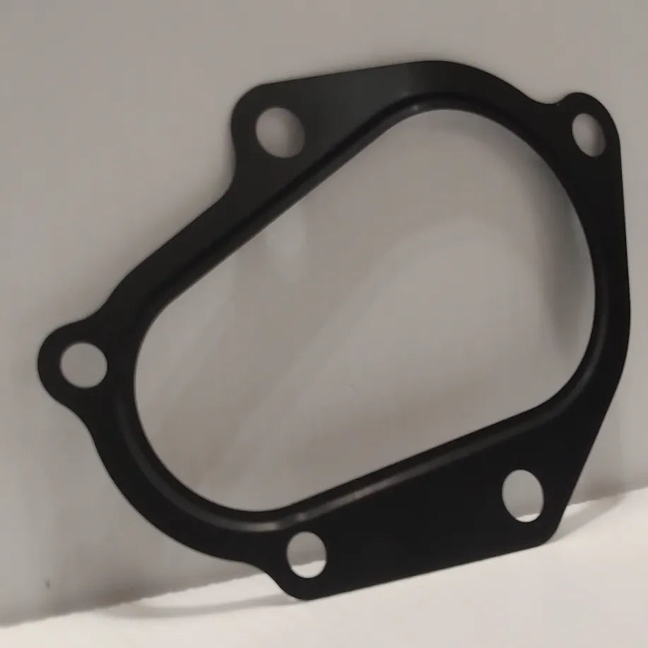 Genuine Mitsubishi Gasket,Water Pump Inlet Fi | 1305A033