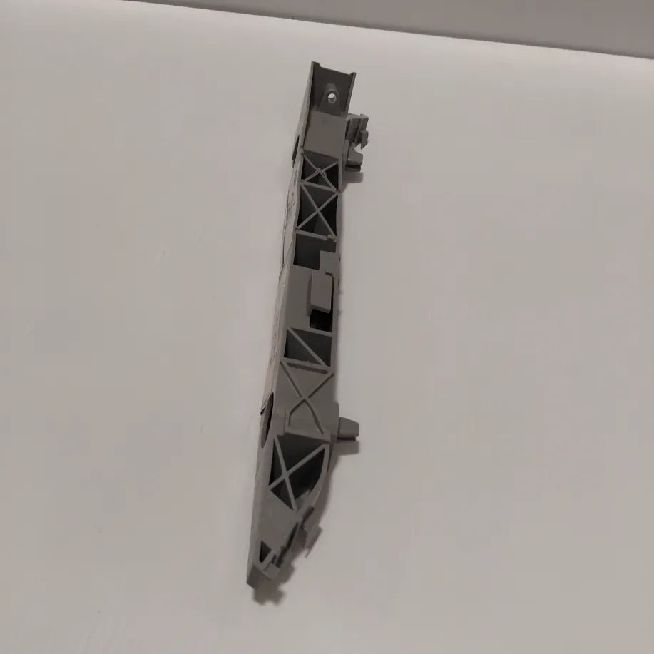 Genuine Mazda Retainer (R) Fr | DD59500T1B