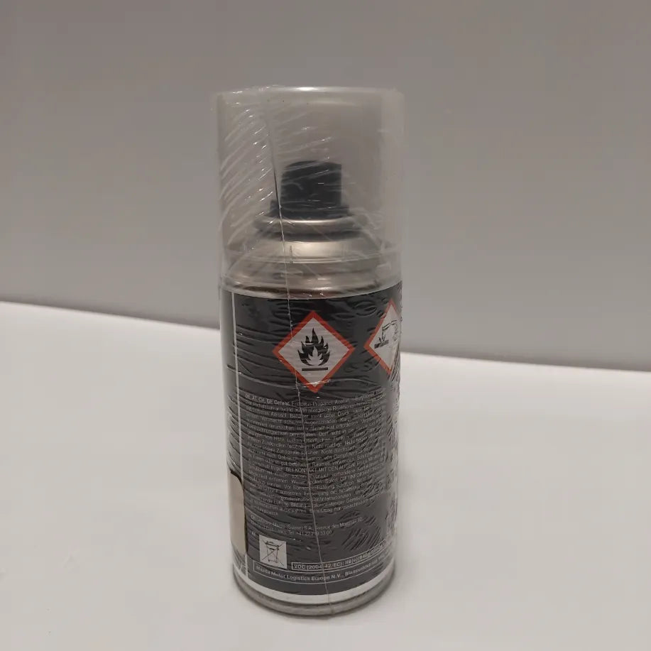 Genuine Mazda Spray Can | 90007762225D