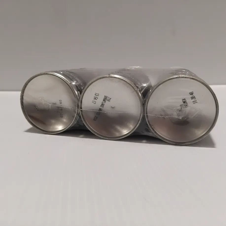 Genuine Mazda Spray Can | 90007762225D