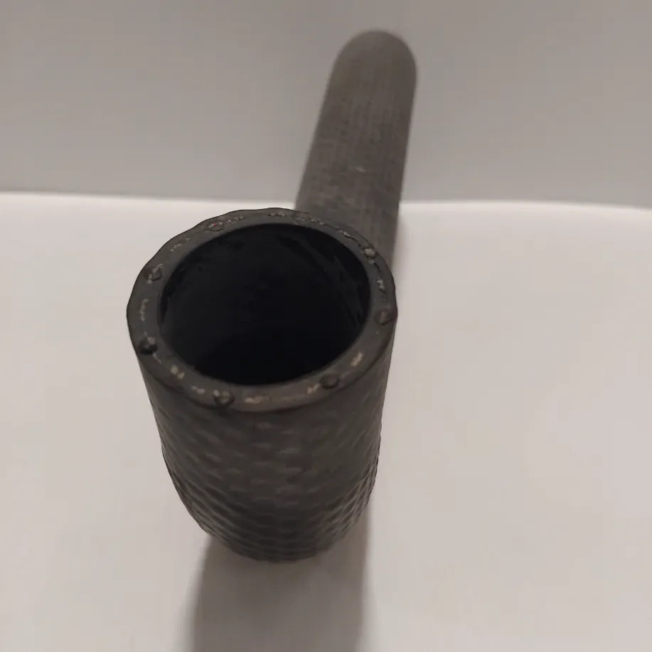 Genuine Mazda Hose Water J | WL0115183