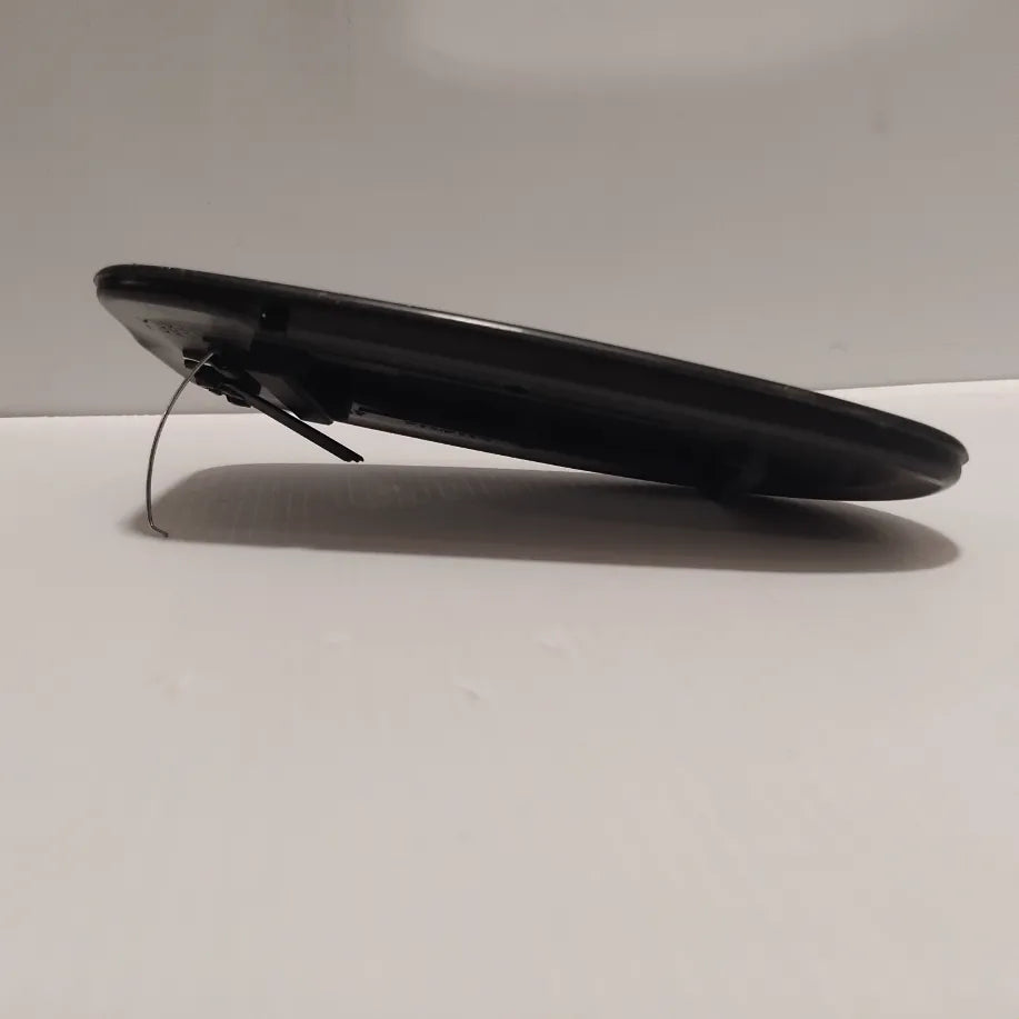 Genuine Ford Glass Assy - Rear View Outer Mirror | 1060608