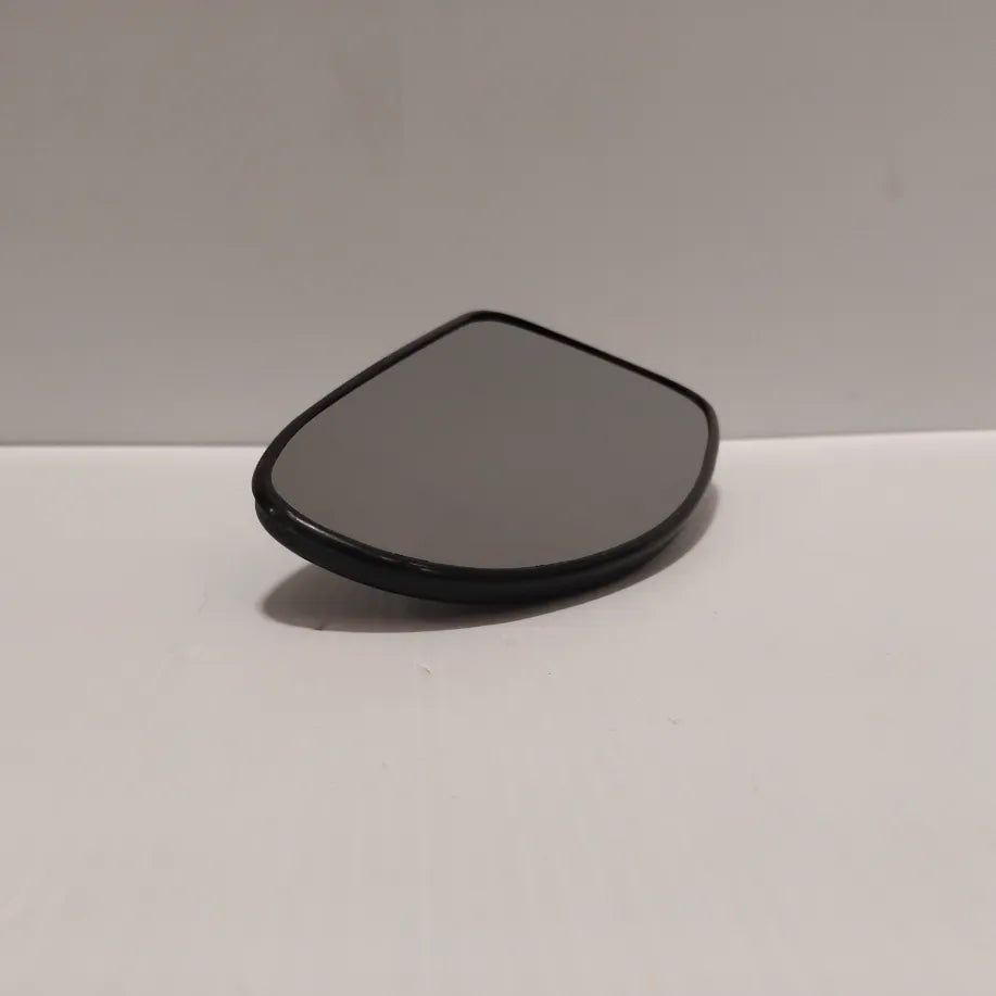 Genuine Ford Glass Assy - Rear View Outer Mirror | 1060608