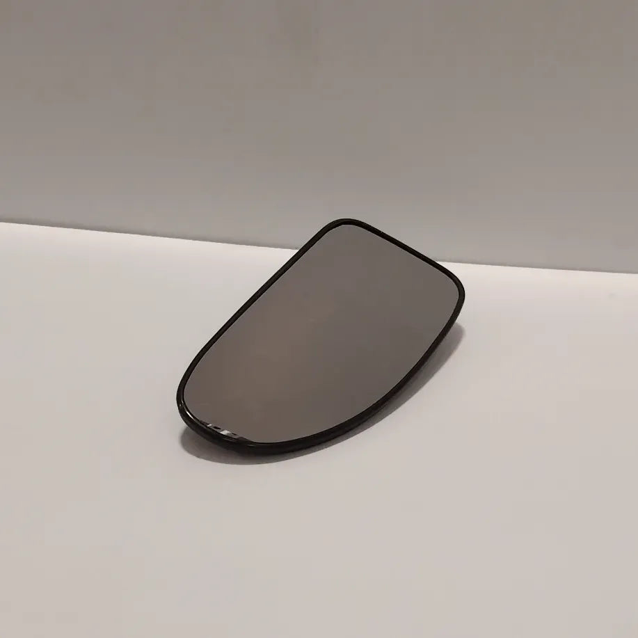 Genuine Ford Glass Assy - Rear View Outer Mirror | 1060608