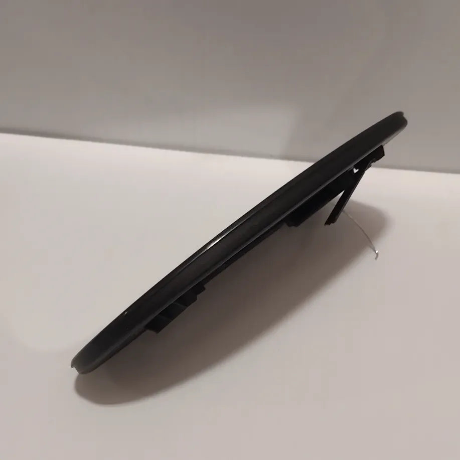 Genuine Ford Glass Assy - Rear View Outer Mirror | 1060608