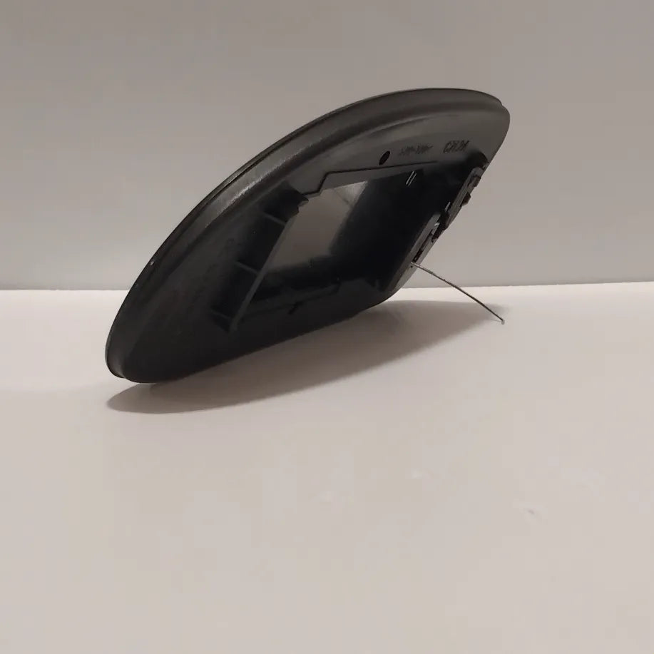 Genuine Ford Glass Assy - Rear View Outer Mirror | 1060608