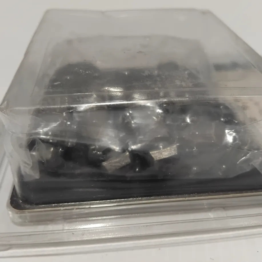 Genuine Mazda Thule One Key S | 410078799