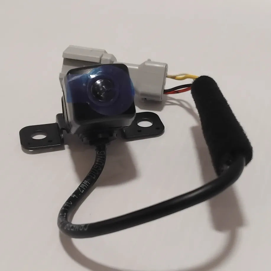 Genuine Kia Camera Assy-Back Vie | 95760A2100