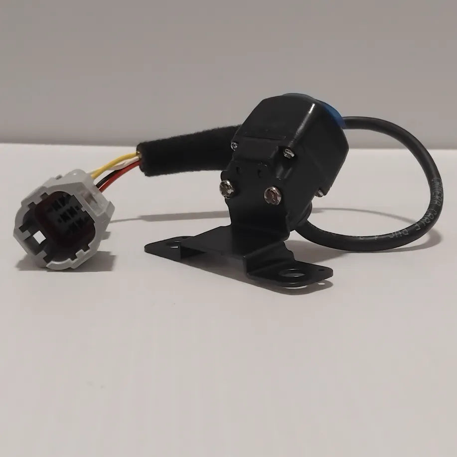 Genuine Kia Camera Assy-Back Vie | 95760A2100