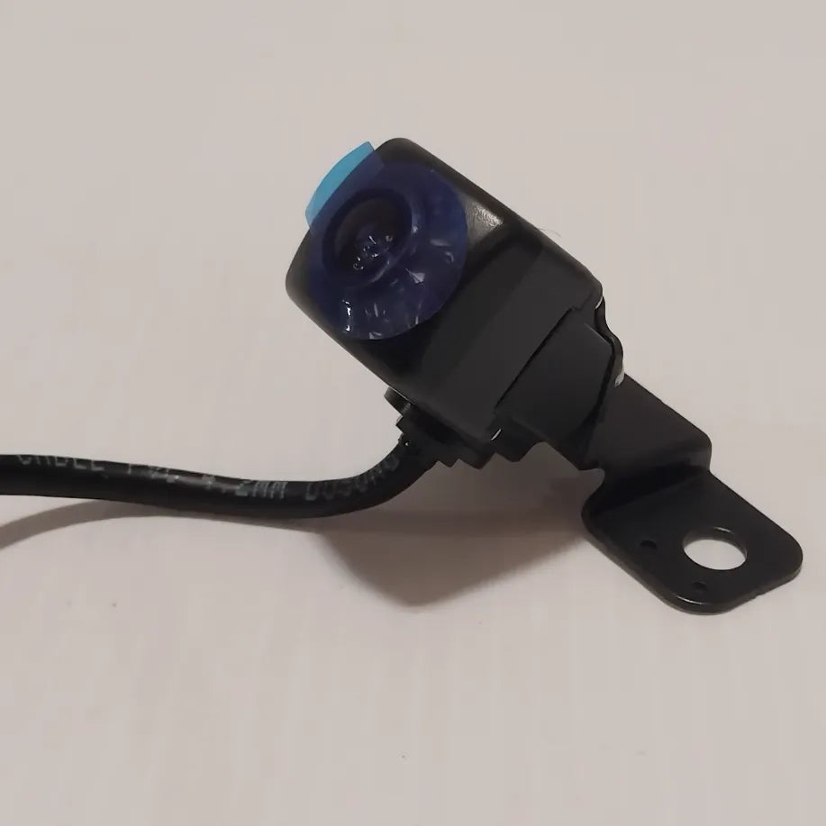 Genuine Kia Camera Assy-Back Vie | 95760A2100