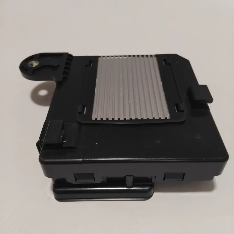Genuine Mazda Unit,Control-Bc | BDYL67560D