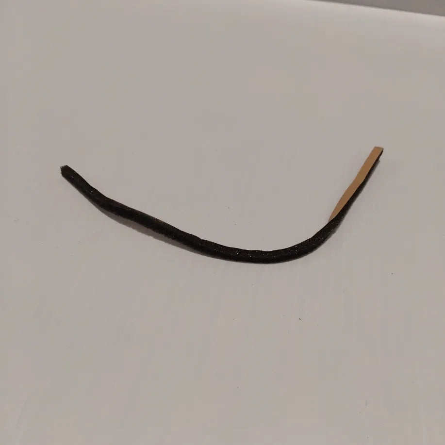 Genuine Mitsubishi Spacer,Rr View Mirror | 7632B630