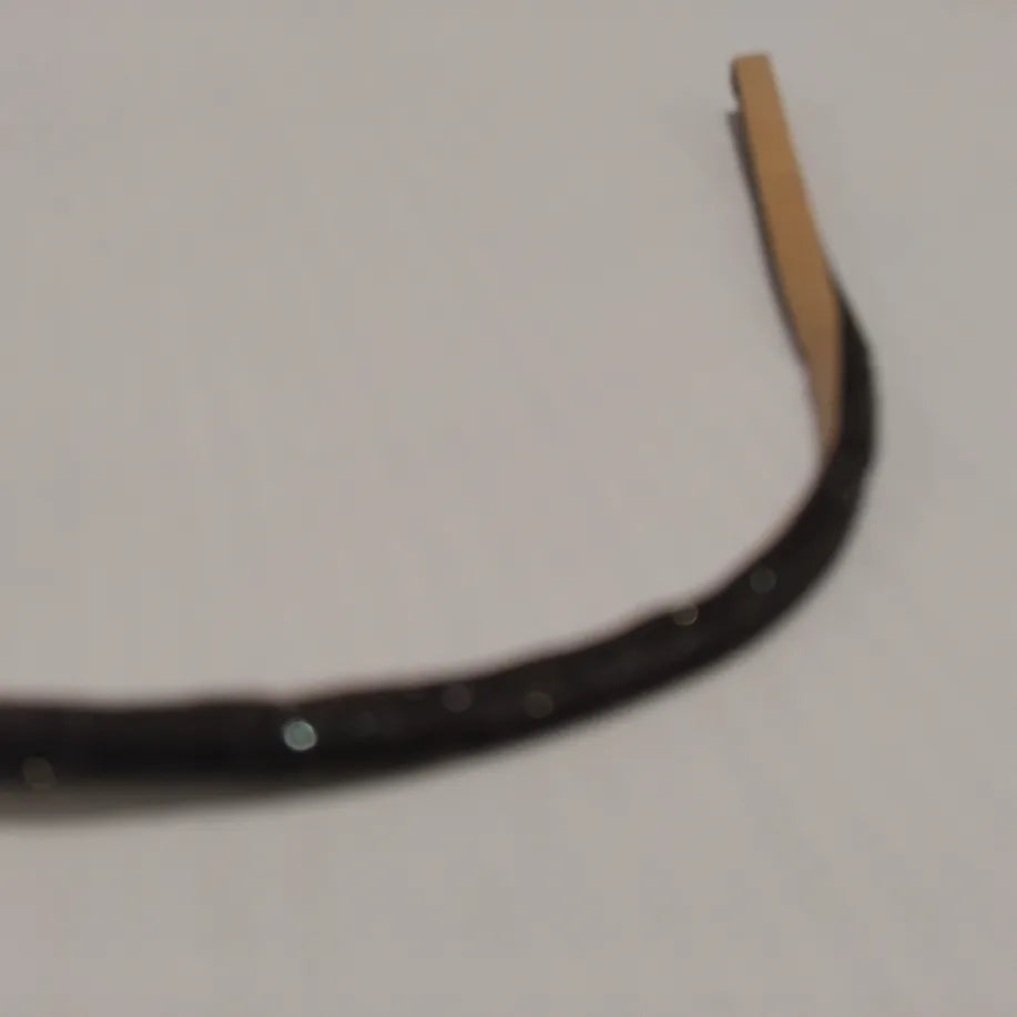 Genuine Mitsubishi Spacer,Rr View Mirror | 7632B630