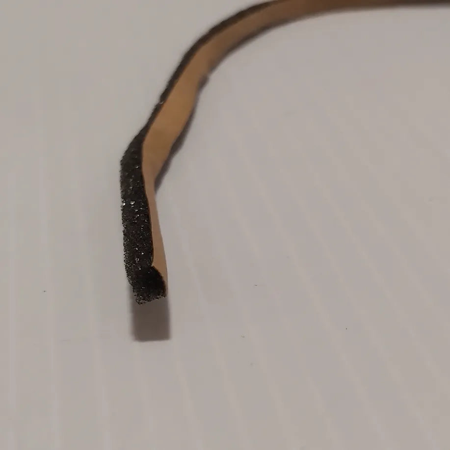 Genuine Mitsubishi Spacer,Rr View Mirror | 7632B630