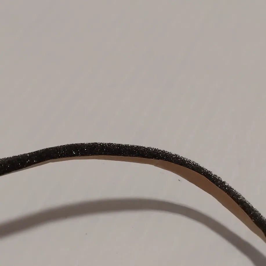 Genuine Mitsubishi Spacer,Rr View Mirror | 7632B630