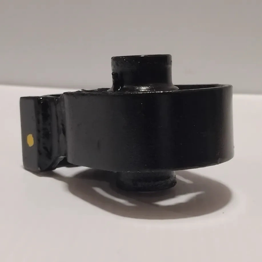 Genuine Mitsubishi Cushion,Eng Rr Mounting | MR353470