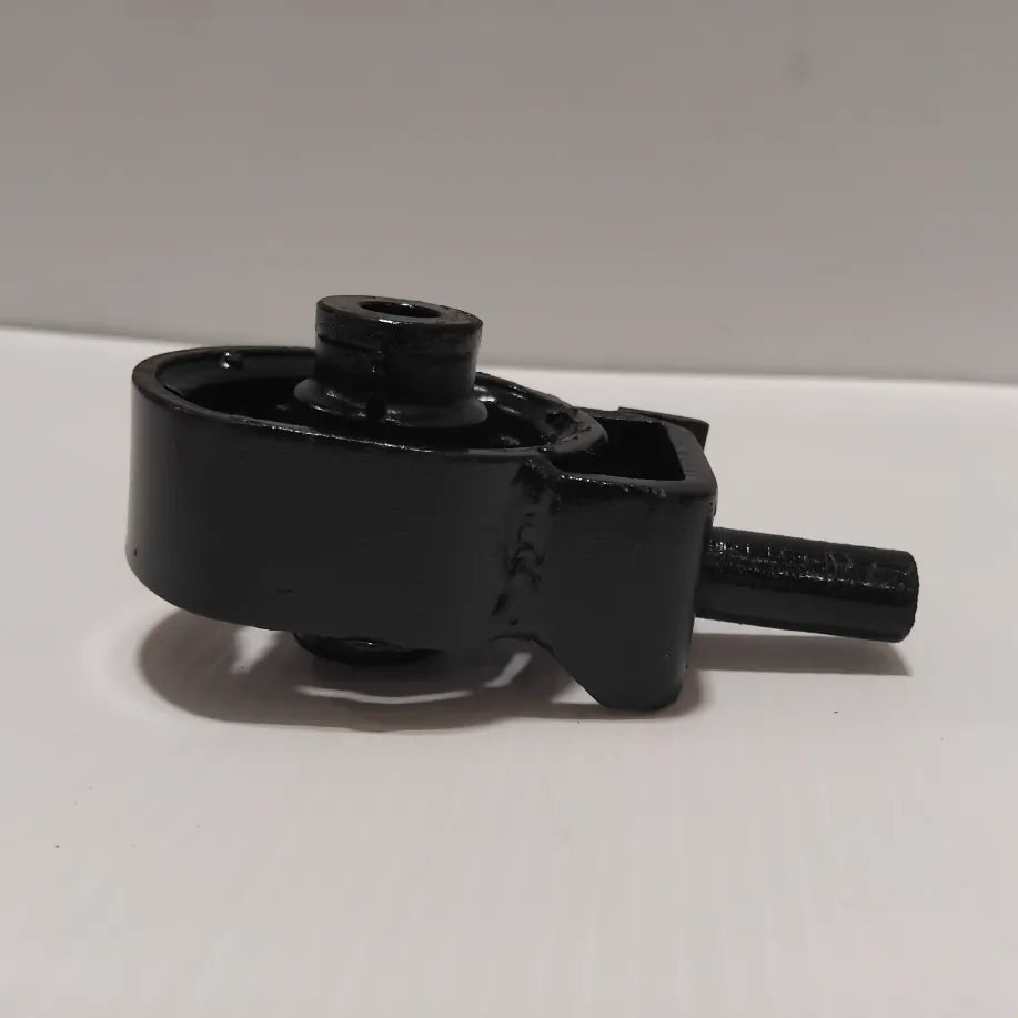 Genuine Mitsubishi Cushion,Eng Rr Mounting | MR353470