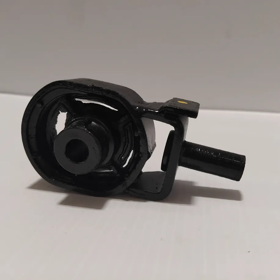 Genuine Mitsubishi Cushion,Eng Rr Mounting | MR353470