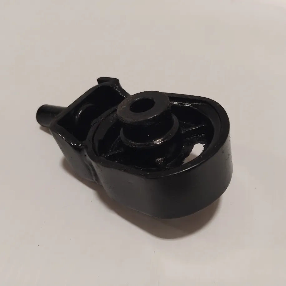 Genuine Mitsubishi Cushion,Eng Rr Mounting | MR353470