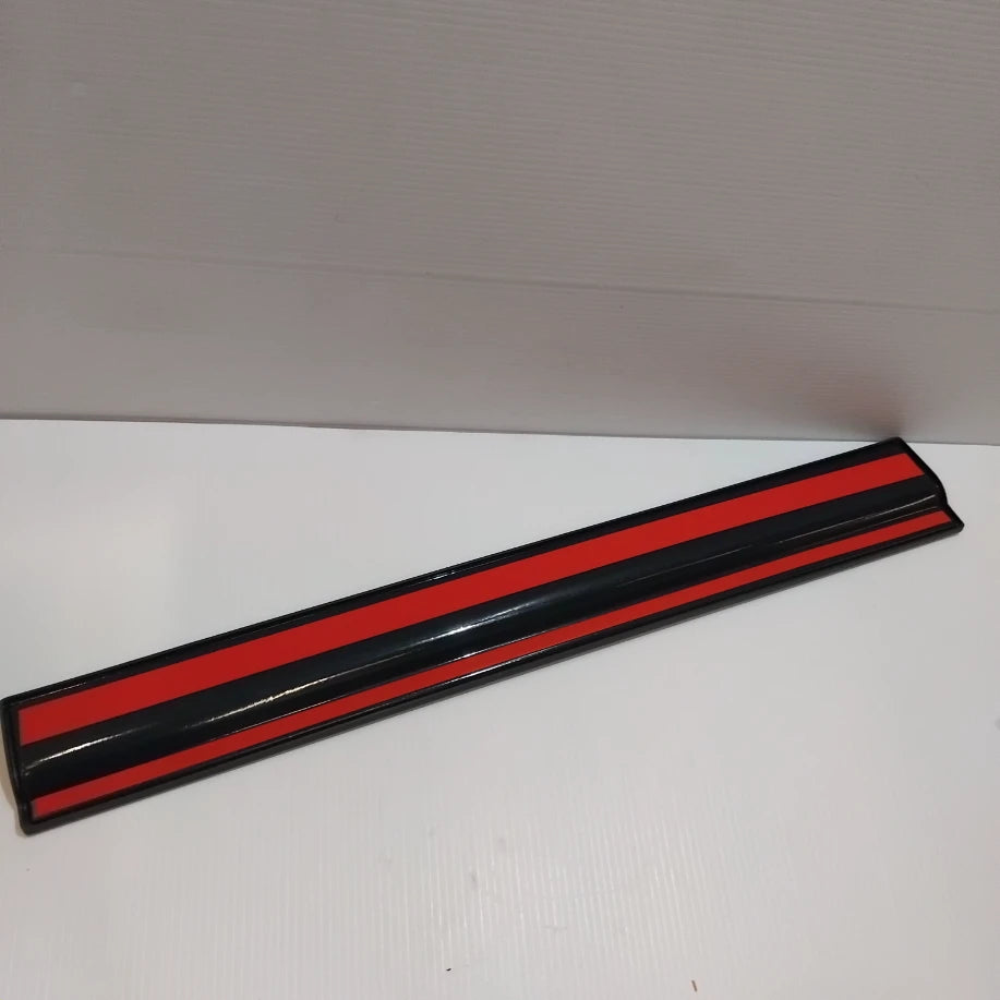 Sport Exterior Sill Guards - SEAT | 1P9071510