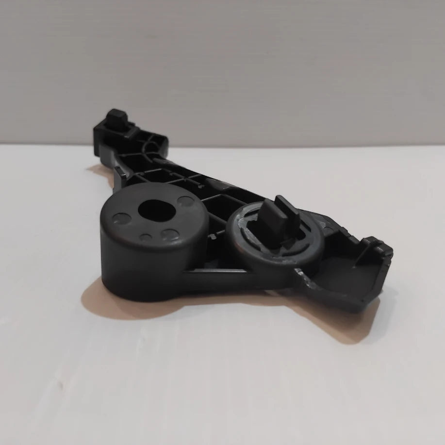 Genuine Mazda Retainer Nâ°2 Bu | C291500U1F
