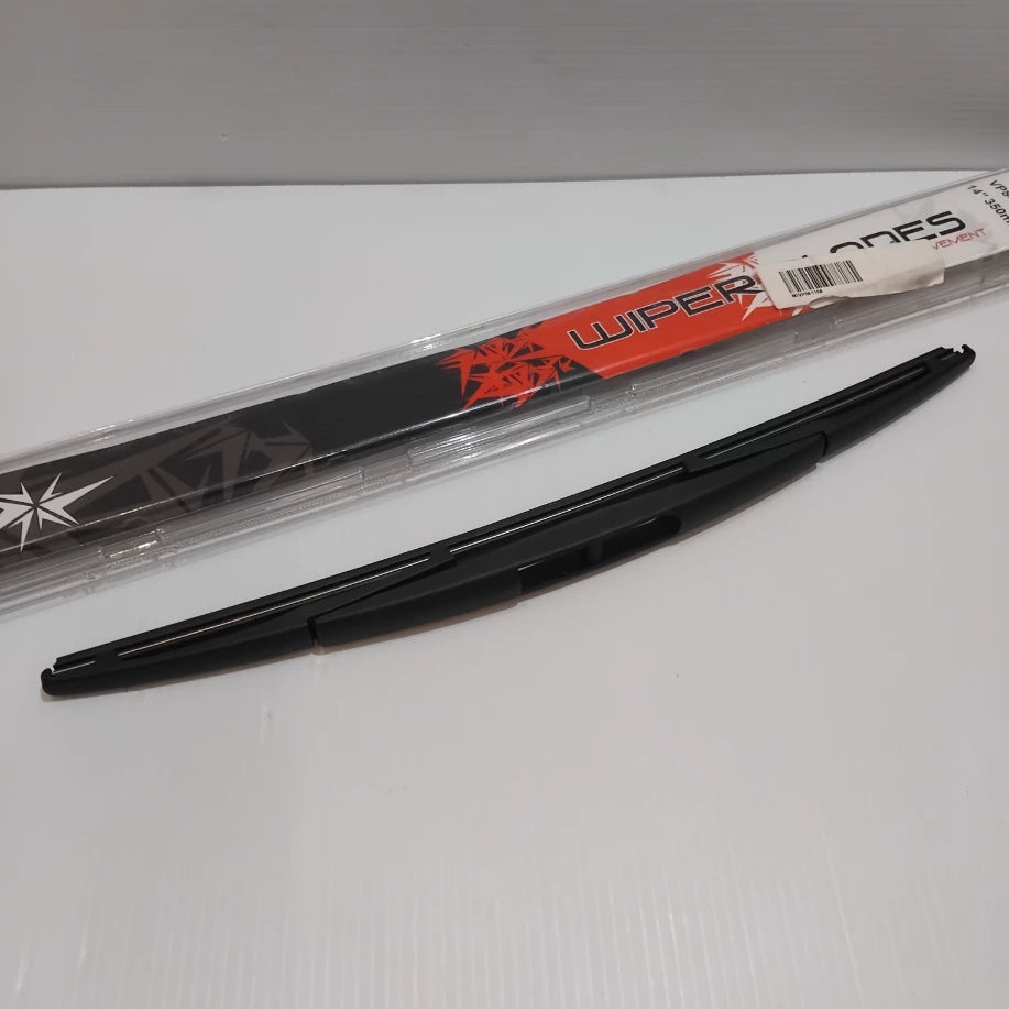 Genuine Mitsubishi Wiper Blade, Rr 351Mm | VP841164
