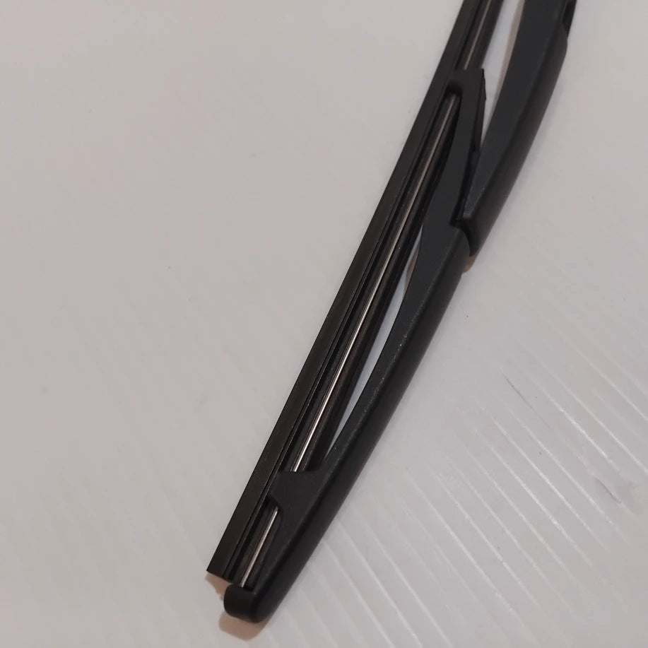 Genuine Mitsubishi Wiper Blade, Rr 351Mm | VP841164
