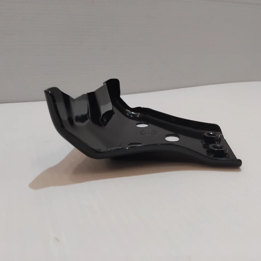Genuine Mazda Bracket(L),Lamp | KD535412XA