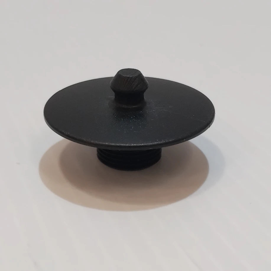 1x Genuine Floor Lining Clip - Alfa Romeo Giulietta 2010-2020 | 6000627942