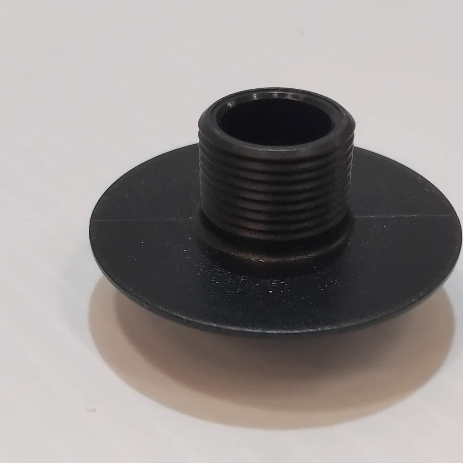 1x Genuine Floor Lining Clip - Alfa Romeo Giulietta 2010-2020 | 6000627942