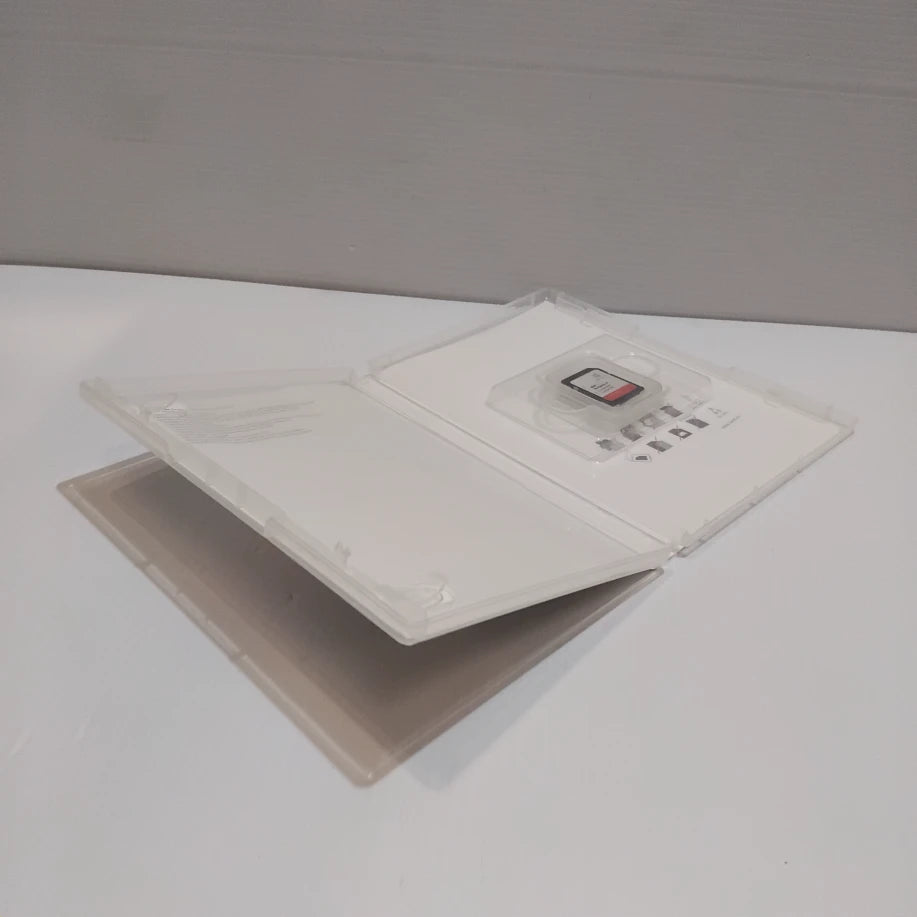 Genuine SEAT Document | 5F0060884BG