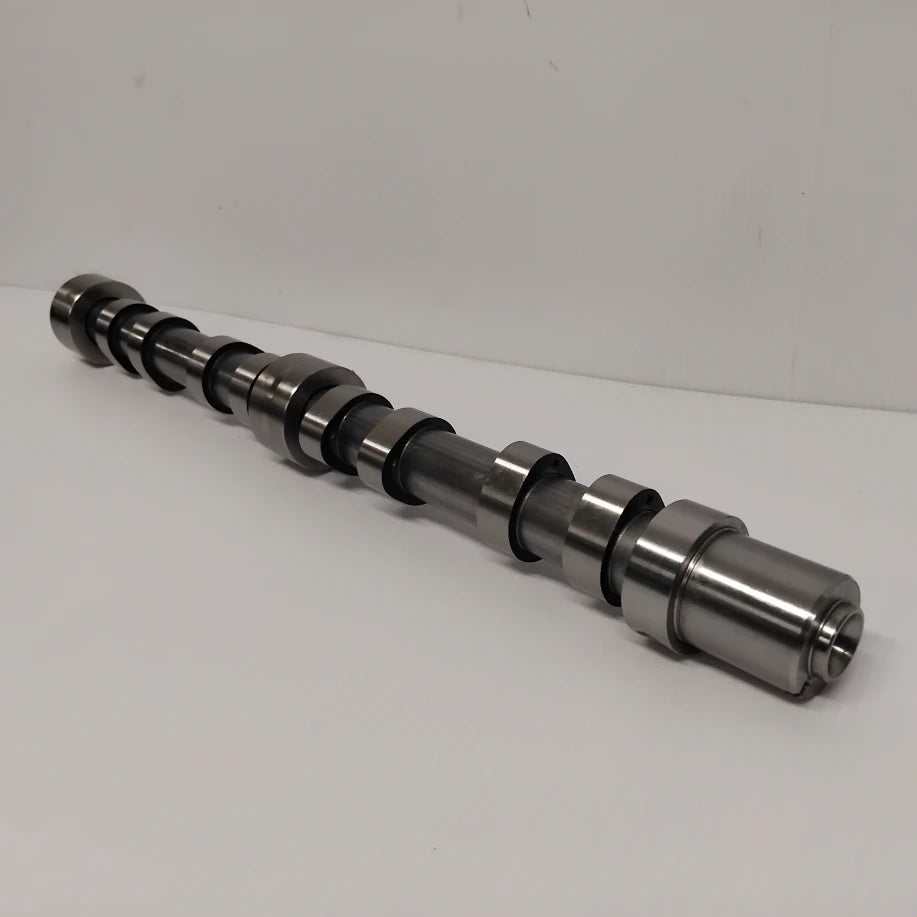 Genuine Fiat Camshaft | 504180902